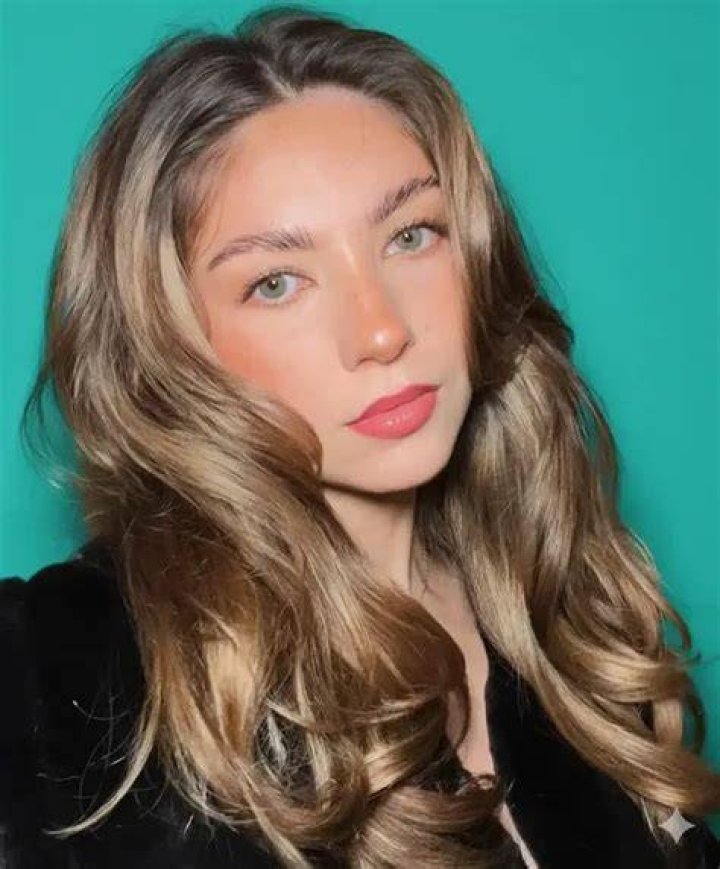 Jessica Burbank Wikipedia, Wiki, Bio, Journalist, Married, Height, Net