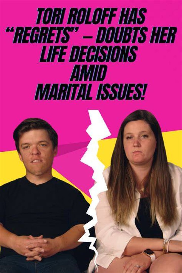 Jessica Has Doubts & Worries Maurice Is Using Her Hollywood Life ·