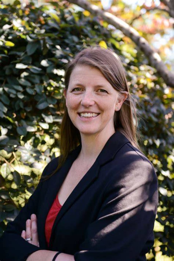 Jessica Steinbrenner, PhD Advancing and Play