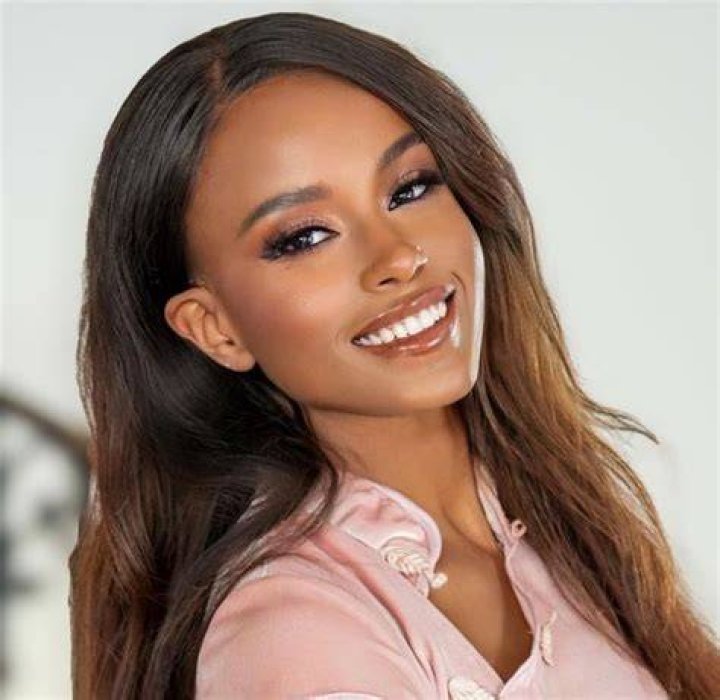 Jezabel Vessir Profile Images &mdash; The Movie Database (TMDB)
