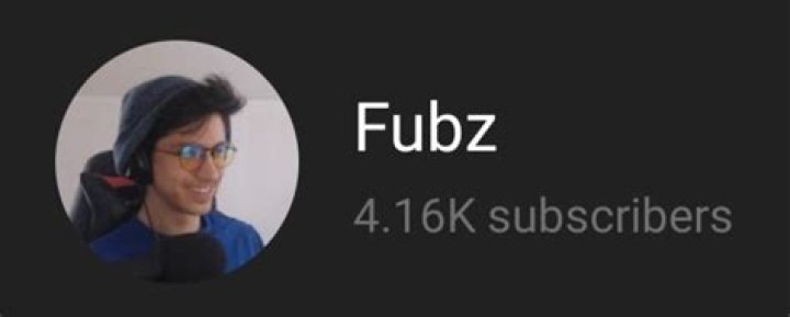 Jihita "face reveal" YouTube