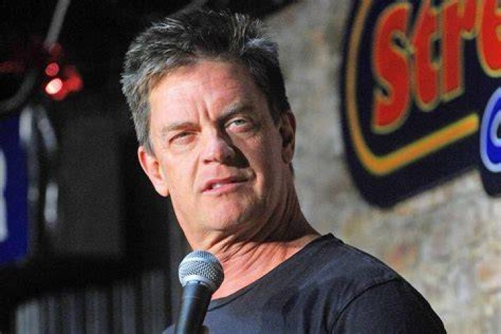 Jim Breuer's Wiki Wife, Net Worth, Kids, Daughter, Family, Son, Father
