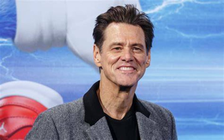 Jim Carrey Net Worth 2023 Movies, Wife, Daughter