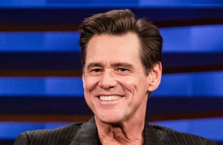 Jim Carrey's surprising agegap romance with Linda Ronstadt NZ Herald