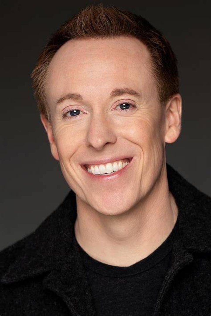 Jim Cashman's wife Michelle Noh, Net Worth and Age