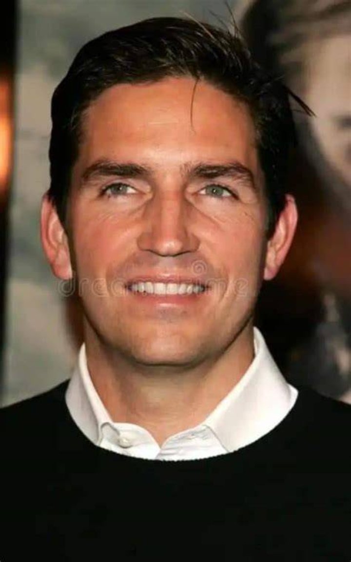 Jim Caviezel (Movie Actor) - Age, Birthday, Bio, Facts, Family, Net Worth, Height & More ·