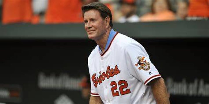 Jim Palmer Net Worth: How Much Did the Hall of Fame Pitcher Earn?