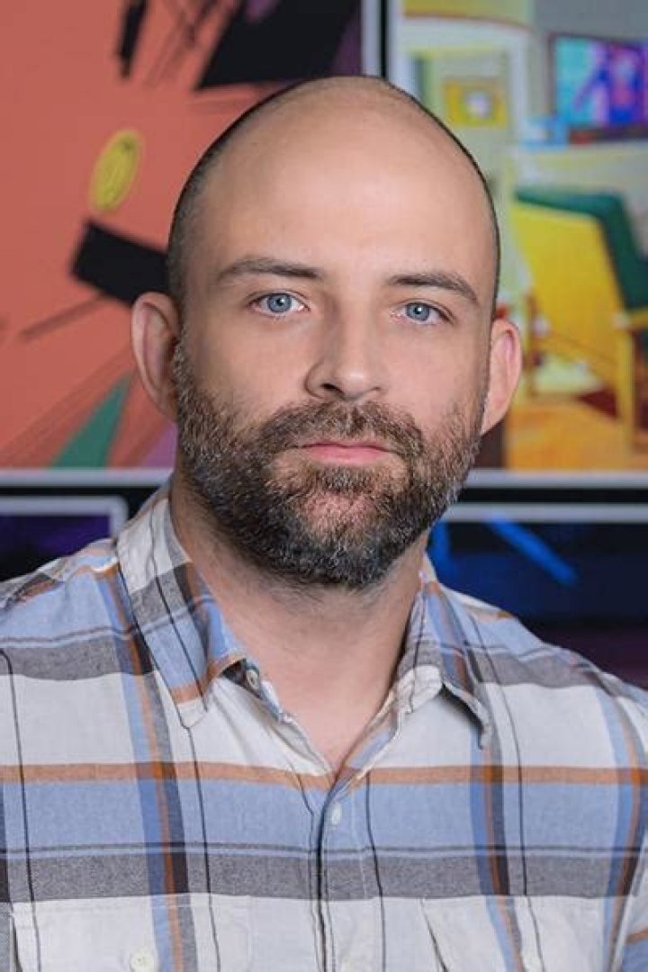 Joaquim Dos Santos AlloCin&eacute;