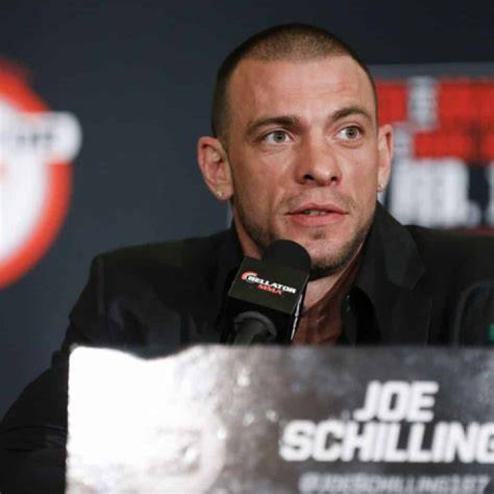 Joe Schilling Being Sued & Justin Balboa's History Of The Same Actions