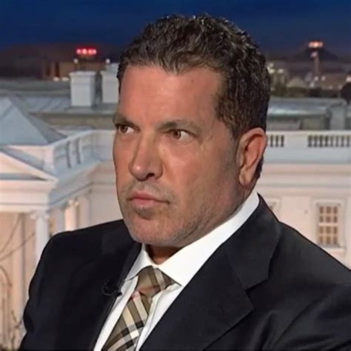 Joe Tacopina Net worth, age, wife Patricia Tacopina, career, family