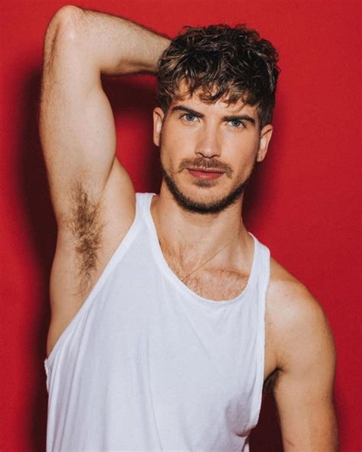 Joey Graceffa's Net Worth Budget and the Bees