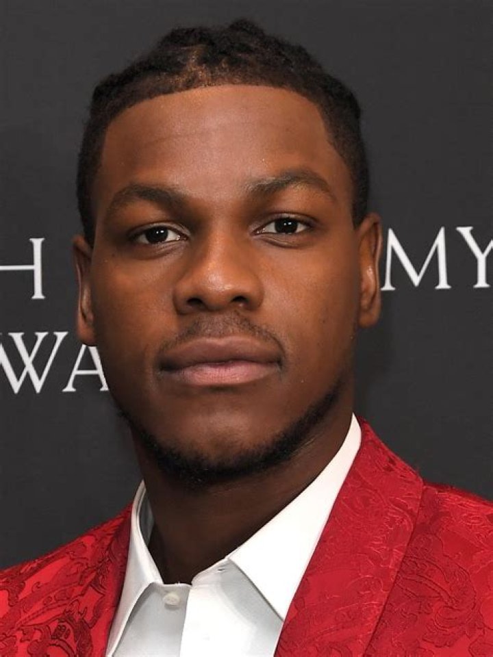 John Boyega is Our Choice to Replace Jonathan Majors as the MCU&rsquo;s
