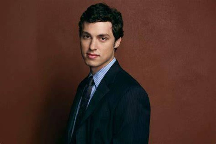 John Francis Daley