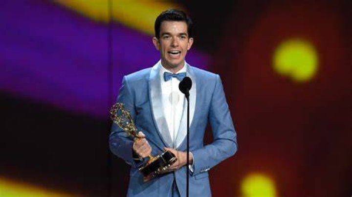 John Mulaney's Parents: A Humorous And Supportive Influence