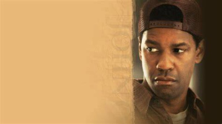 John Q ecco la vera storia che ha ispirato il film con Denzel Washington