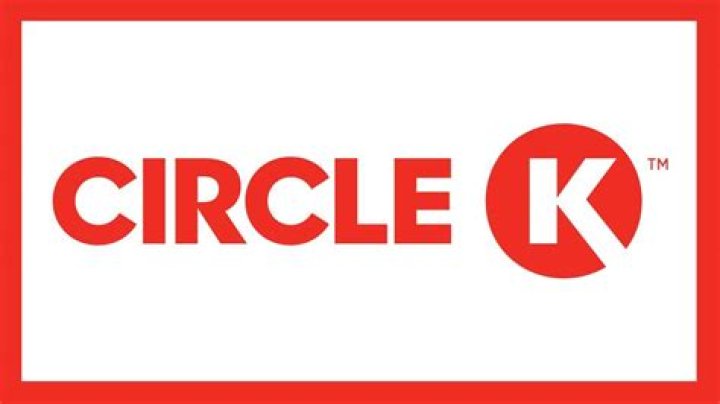 Join Krystle at Circle K in Canton Sep 29th, 2022 Circle K 96.5