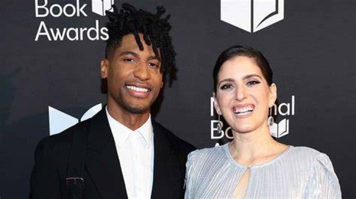 Jon Batiste Illness 2023 Legendary Musician Opens Up About Wife