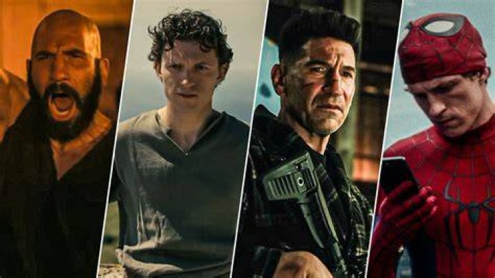 Jon Bernthal Opens Up About His Daughter's Coma, Which Led Him to Back