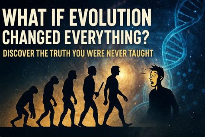 jonassalk &laquo; Why Evolution Is True