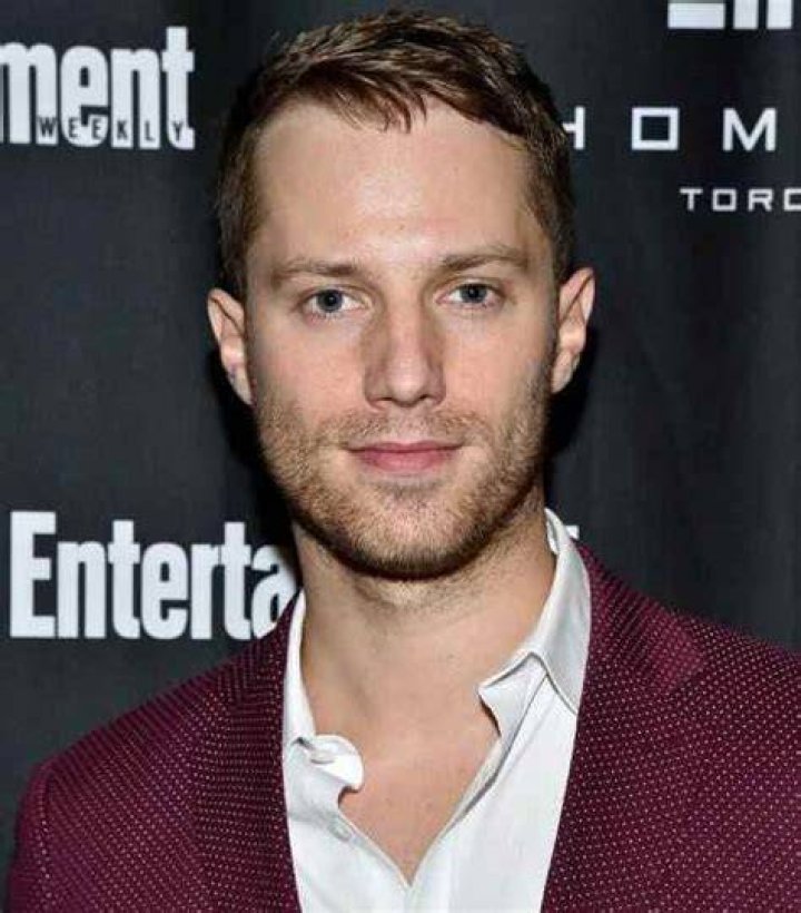 Jonathan Keltz Biography, Age, Height, Girlfriend mrDustBin