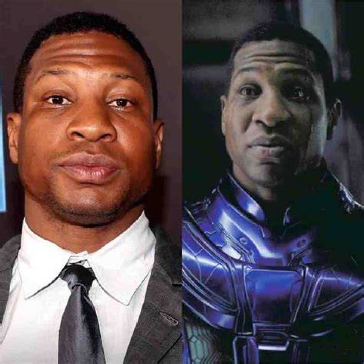 Jonathan Majors Age, Wife, Net Worth, Height, Wiki, Arrest