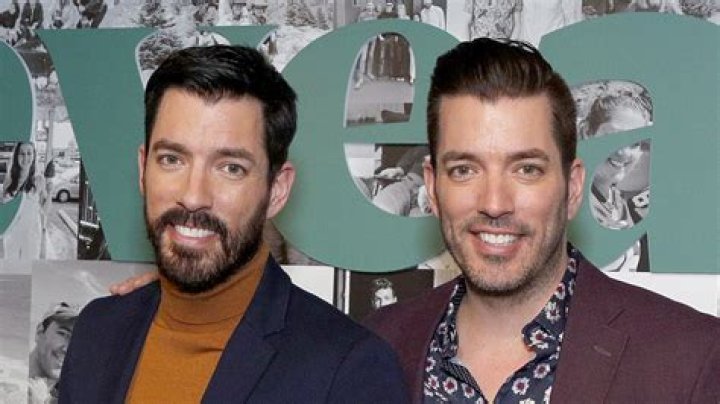 Jonathan Scott Tragic Accident: Is He Dead Or Still Alive? Everything To Know About The Canadian TV