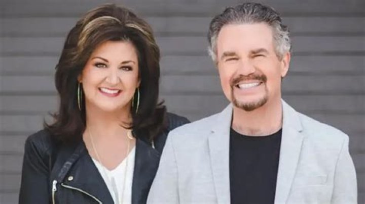 Joni Lamb Age, Husband, Height, Bio, Net Worth, Wiki Joni, Tv talk