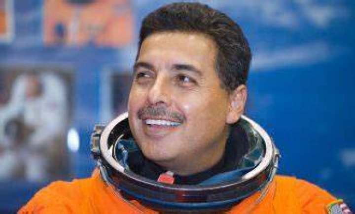Jose Hernandez Net Worth How He Achieved His Financial Success?