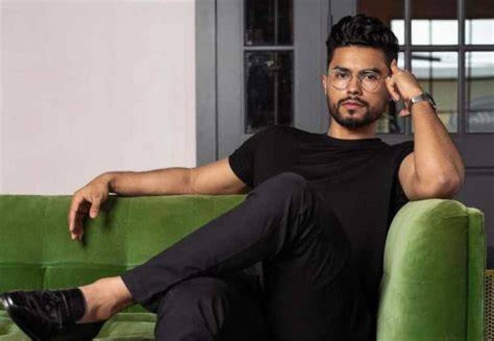Jose Zuniga Net Worth, Bio, Career, Companies & Cars