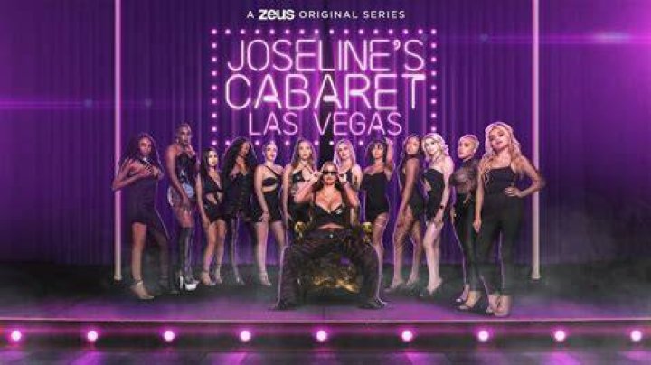 Joseline Cabaret Season 3 Released Date Confirmed, Cast, Plot, and
