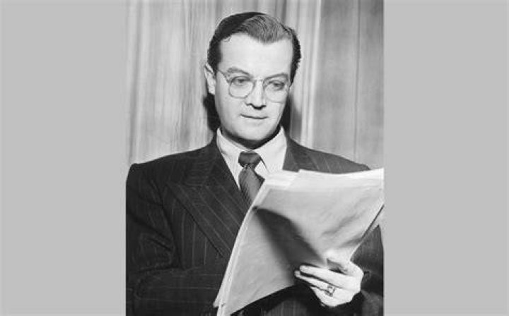 Joseph Kearns Net Worth & Bio/Wiki 2018 Facts Which You Must To Know!