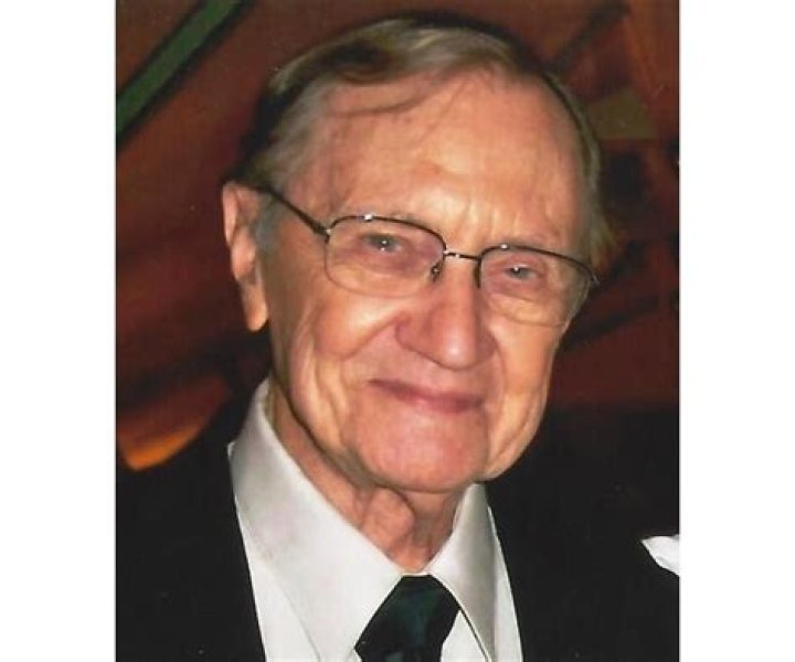 JOSEPH TILLO Obituary (1927 2014) Fairview Park, OH