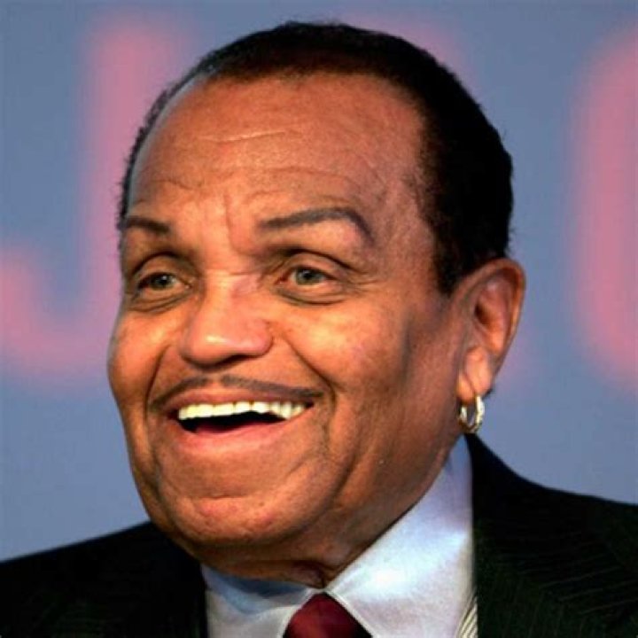 Joseph Walter Jackson Net Worth & Bio/Wiki 2018 Facts Which You Must
