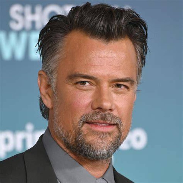 Josh Duhamel Biography