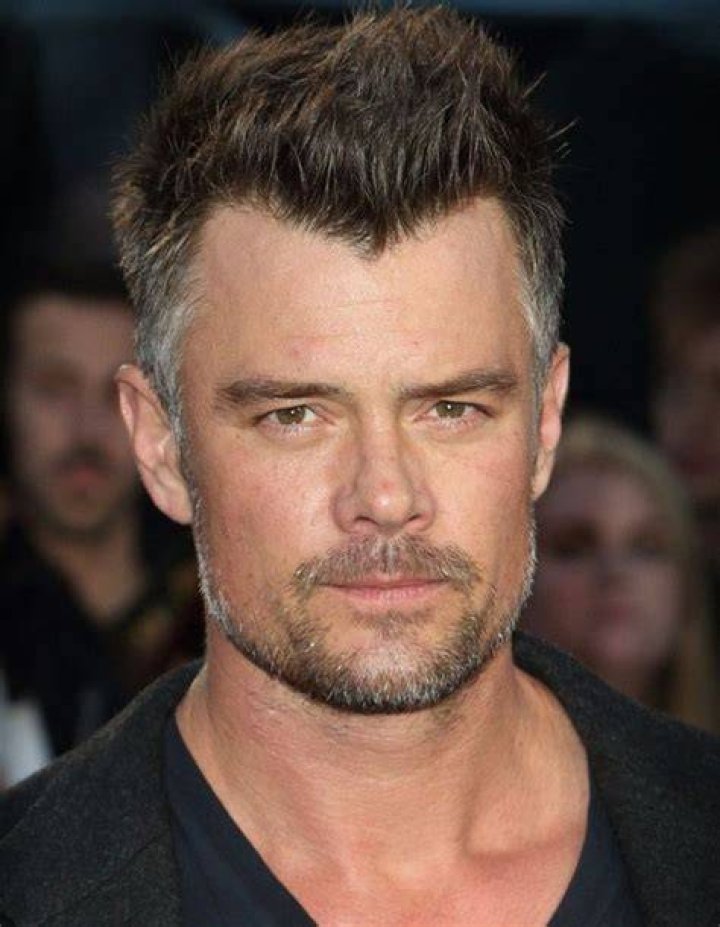 Josh Duhamel Pictures Rotten Tomatoes