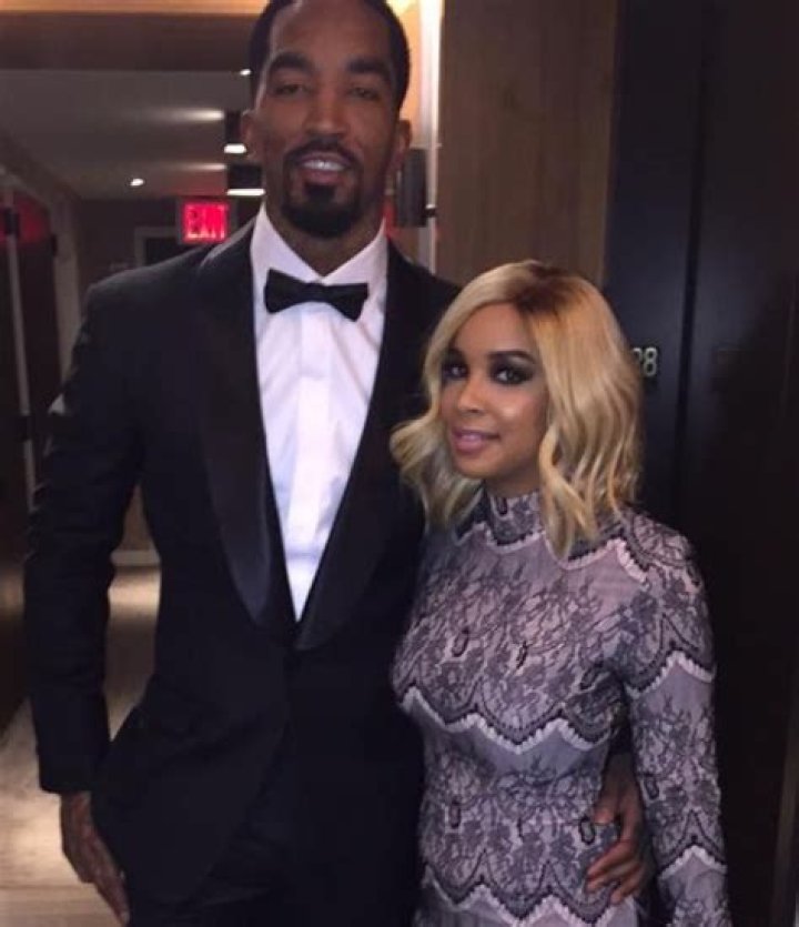 JR Smith Wife, Daughter, Brother, Height, Weight, Net Worth, Quick Facts