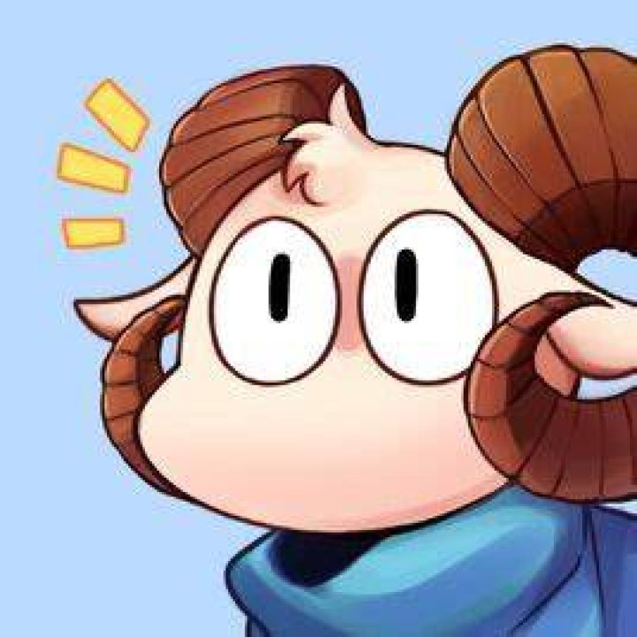 Jschlatt Sleepy Bois Inc Wiki Fandom