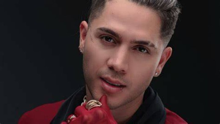 JUAN DE DIOS PANTOJA ESTA ENAMORADO? *preguntas* YouTubebers en 2019