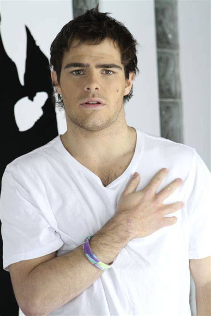 Juan Pedro Lanzani Alchetron, The Free Social Encyclopedia