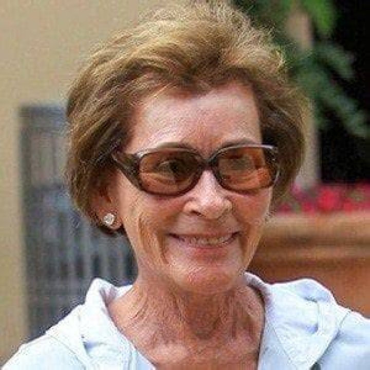 Judge Judy Sheindlin Age, Bio, Birthday, Family, Net Worth National
