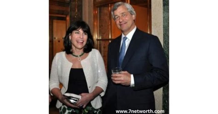 Judith Kent Net Worth, Age, Height, Weight, Relationships, Biography on