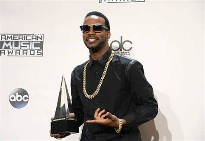 Juicy J Net Worth Biography, Life, Career and More Inbloon