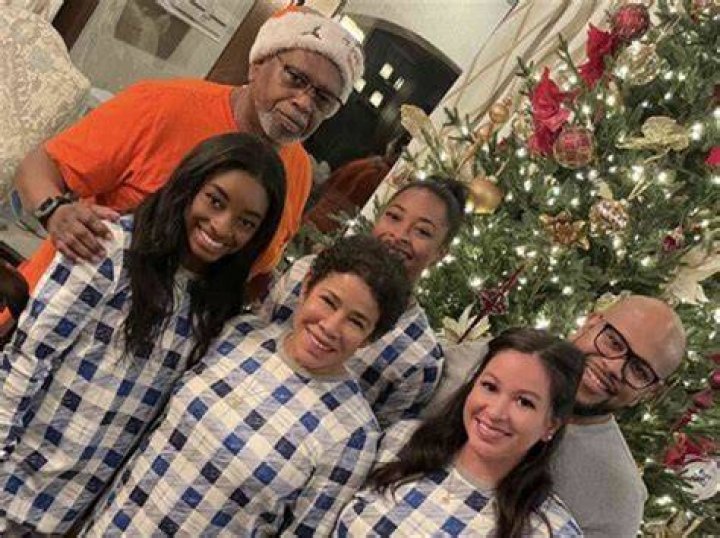 Juju Castaneda family, husband, children, parents, siblings