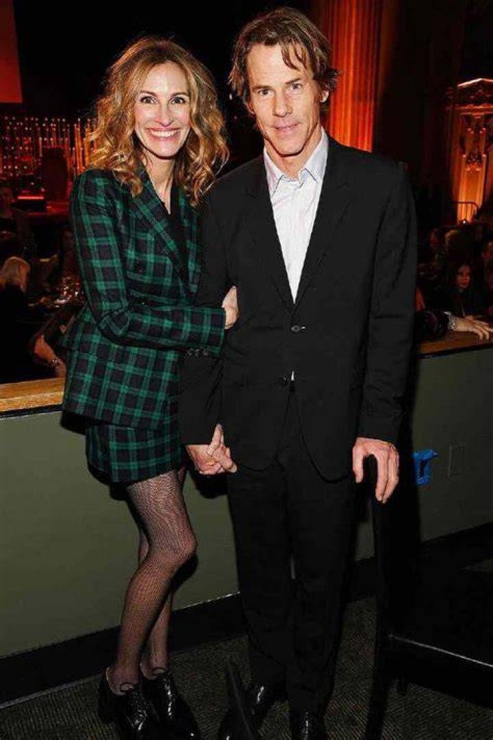 Julia Roberts Daughter, Wiki, Husband, Movies, News, Net Worth, Family