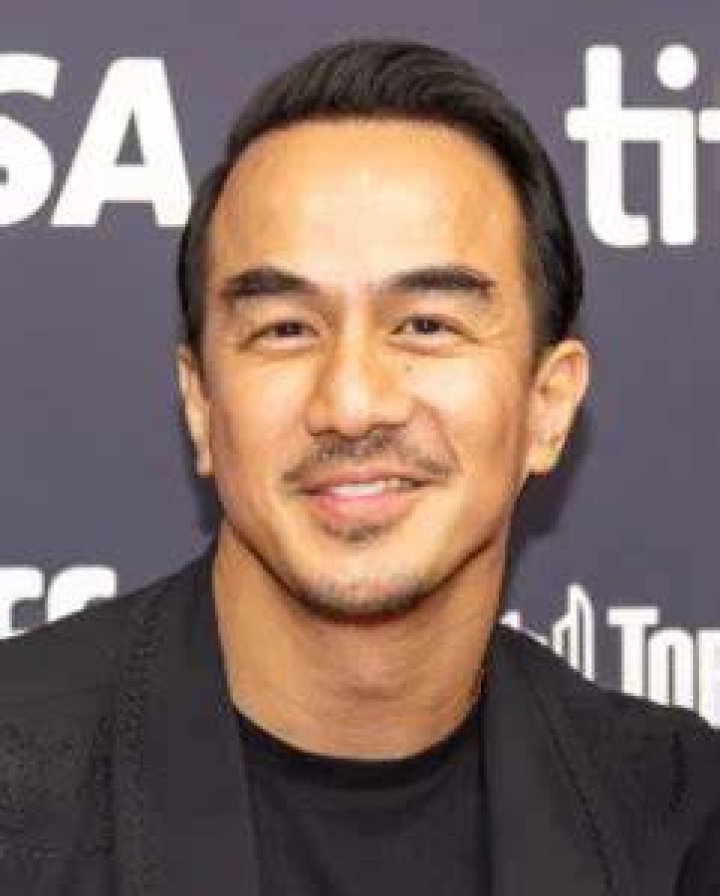 Julia Taslim Biography, Age, Nationality, Family, Professionalism and