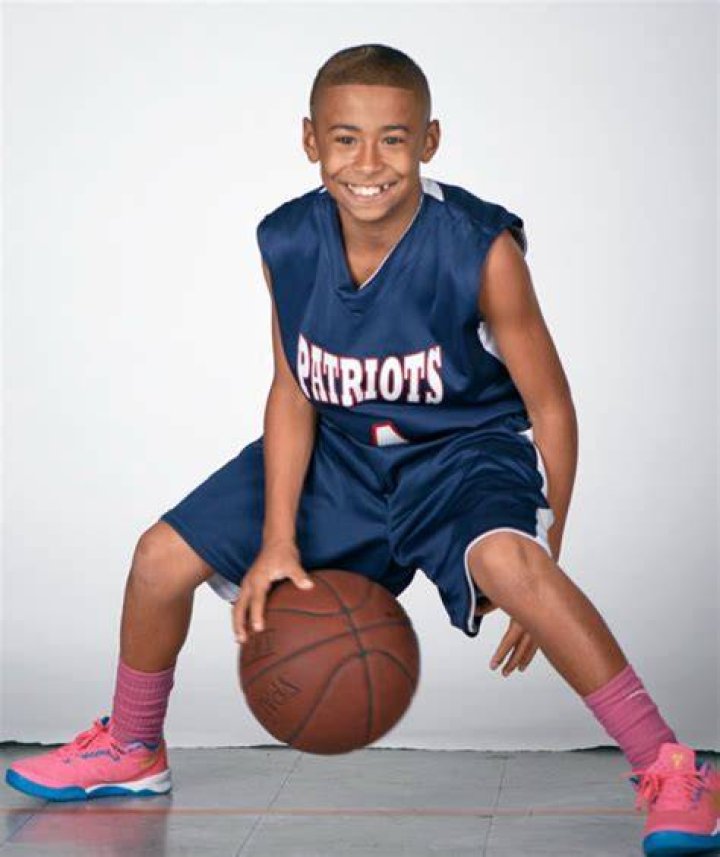 Julian Newman Biography Facts, Childhood, Family Life & Achievements