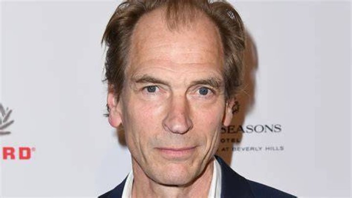 Julian Sands Net Worth 2024