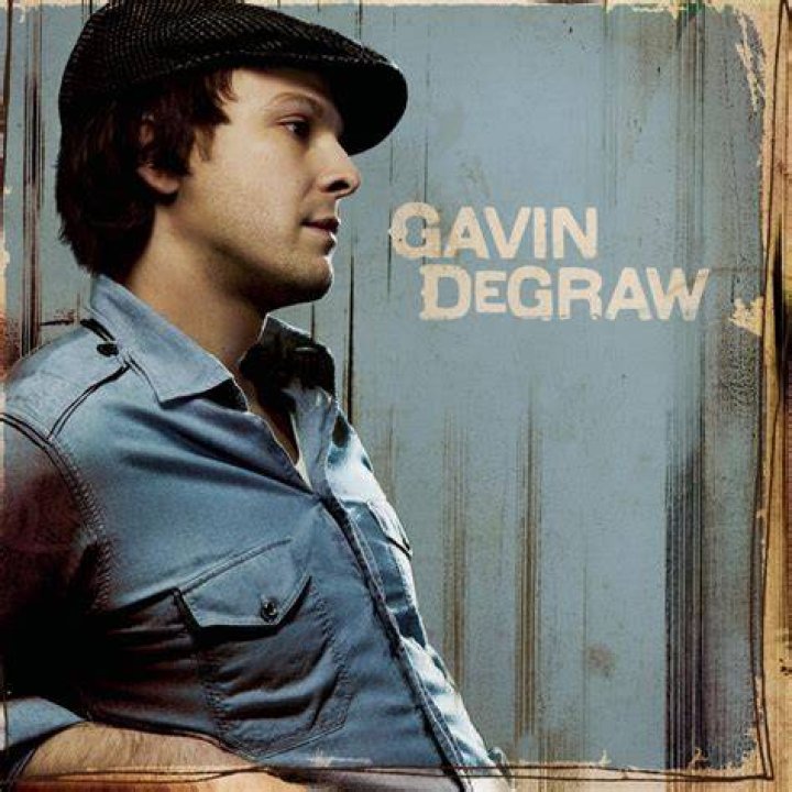 julianne with gavin degraw Gavin degraw, Dancing with the stars