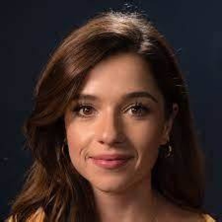 Julie Tsirkin Bio, Age, Parents, Husband, Net Worth