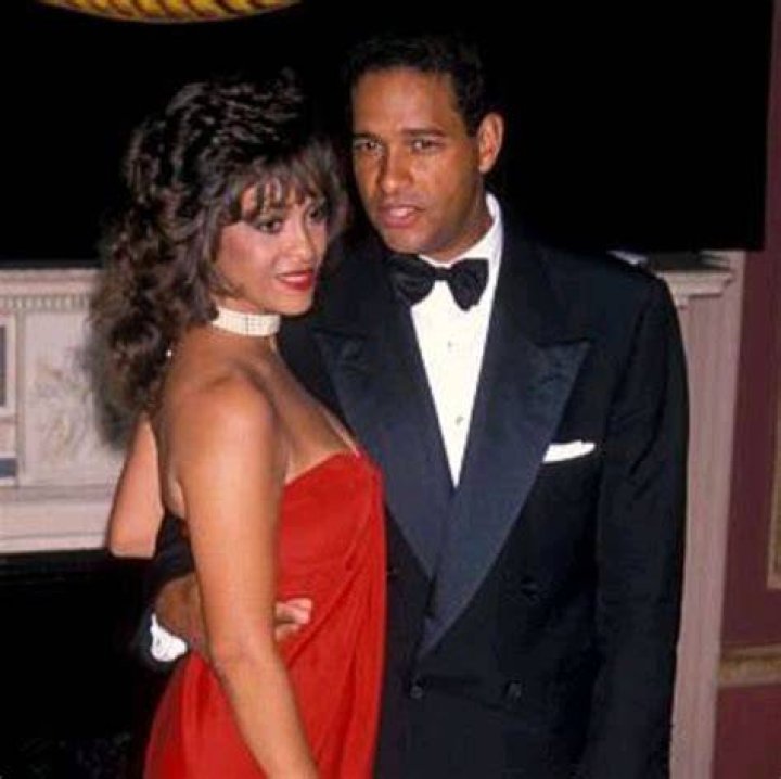 June Baranco Facts About Bryant Gumbel's Exwife Dicy Trends